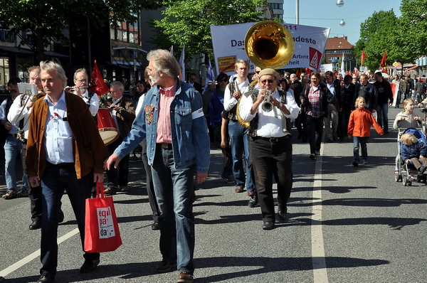 Maikundgebung2011   010.jpg